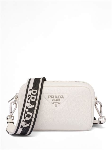 farfetch prada crossbody|Prada purses.